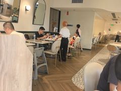 -必胜客(海滨店)