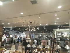 -三福时尚(文化大厦店)