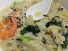 -小莆天(元帅路店)