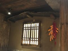 -重庆老灶 Chong Qing Lao Zao