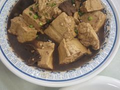 -润德轩清真菜馆(宏大路店)