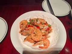 -松鹤楼(山塘街店)