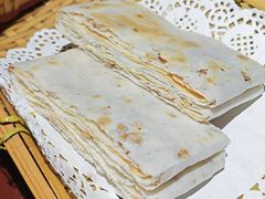 -酒肉门孔府菜(曲阜游客中心店)