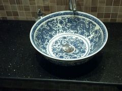 android_upload_pic-名汇粤菜馆(黄兴路店)