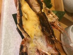 -竹幸日本料理(国光1937科技文化创意园店)