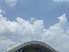 -广东科学中心