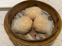 千日贺虾饺皇-千日贺茶餐厅(高新万达店)
