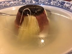 -三林本帮馆(中林街店)