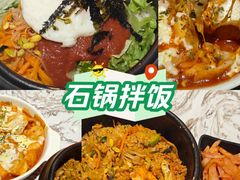 -SchoolStory学校的故事(七星路店)