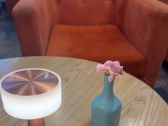 -逸派咖啡 EPARKCOFFEE(广安门店)