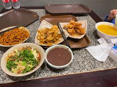 -小街天府(西工小街店)