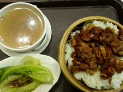 -洞味圆(嘉立店)
