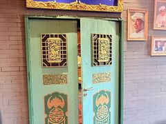-春祥辽菜楼·满汉全席传承店(皇姑庭院店)