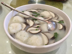 -江海渔港(姚港路店)