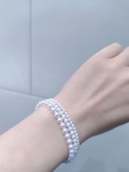 -GiO挚澳珠宝(侨福芳草地店)