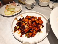 -玉玲珑(陆家嘴店)