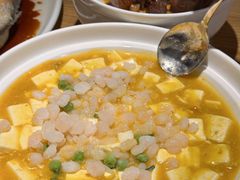 -南小蟹手工點心(三里屯店)