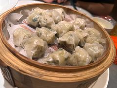 -兴仙饭店·闽味海鲜(马尾总店)