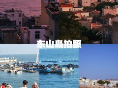 -深圳市人才园(深南大道店)