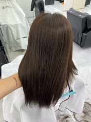 -赤道 Hair Salon