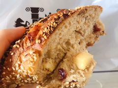 -红跑车HPCBAKERY(汉商店)