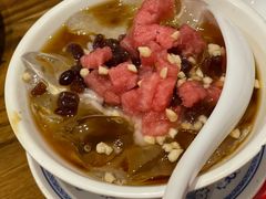 -沪小二铜炉蛙锅(苏州中心星悦汇店)