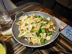 -江太极江浙菜(马桥万达广场店)