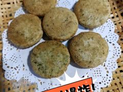 -富正毅三下锅(体育馆店)