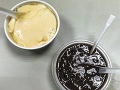 -下环街市熟食中心