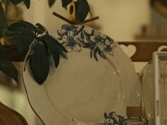 -昼夜咖啡馆