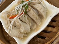 -点都德(汇胜楼店)