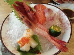 -赤稻·日式料理(禅城店)