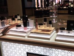 -奥伦纳素Erno Laszlo