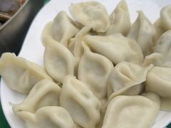 -东海章鱼馆(恒瑞街店)