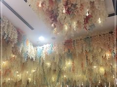 -东方之珠海鲜酒楼(南开店)