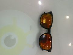 配的眼镜-好宜家眼视光·蔡司店(临汾店)