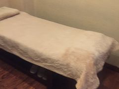 -苏沐堂全息足浴·SPA·按摩(万科美好广场店)