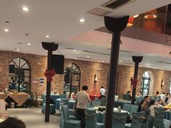 -柴米油盐三杯鸡(象山北路店)