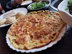 -荣德灶台鱼(圣泉寺店)