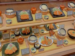 -和幸(春熙路群光广场店)