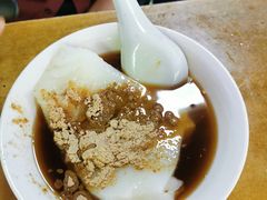 -好吃狗凉糕总店