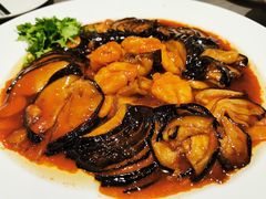 -燕春楼(海河华鼎店)