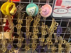 -大张烙馍村·美食地标(泉山店)