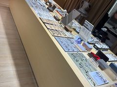 -鲸渝眼镜·浅目视光(春熙路店)