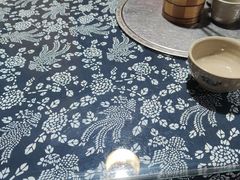 -味老大土碗菜(中山三路店)