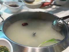 -纯味斑鱼府(中海环宇荟店)