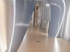 -浅水汤温泉(人民东路店)