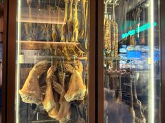 -桐湾大院·桐庐菜(滨江店)