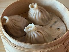 -南京大牌档(龙江新城市广场店)