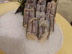 -阿杜打边炉(五江天街店)